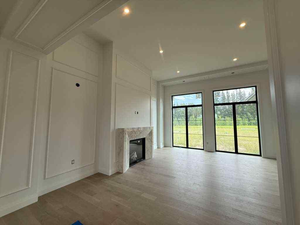 MLS® A2095043 - 7947 Creekside Drive  in Taylor Estates Rural Grande Prairie No. 1, County of, Residential