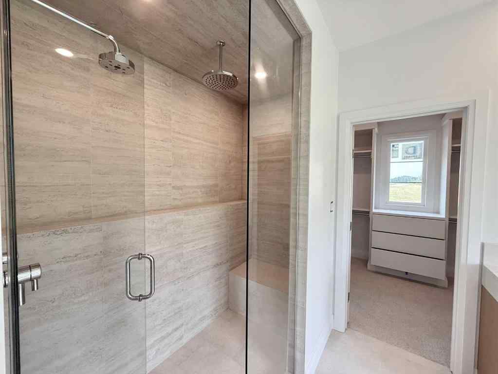 MLS® A2095043 - 7947 Creekside Drive  in Taylor Estates Rural Grande Prairie No. 1, County of, Residential