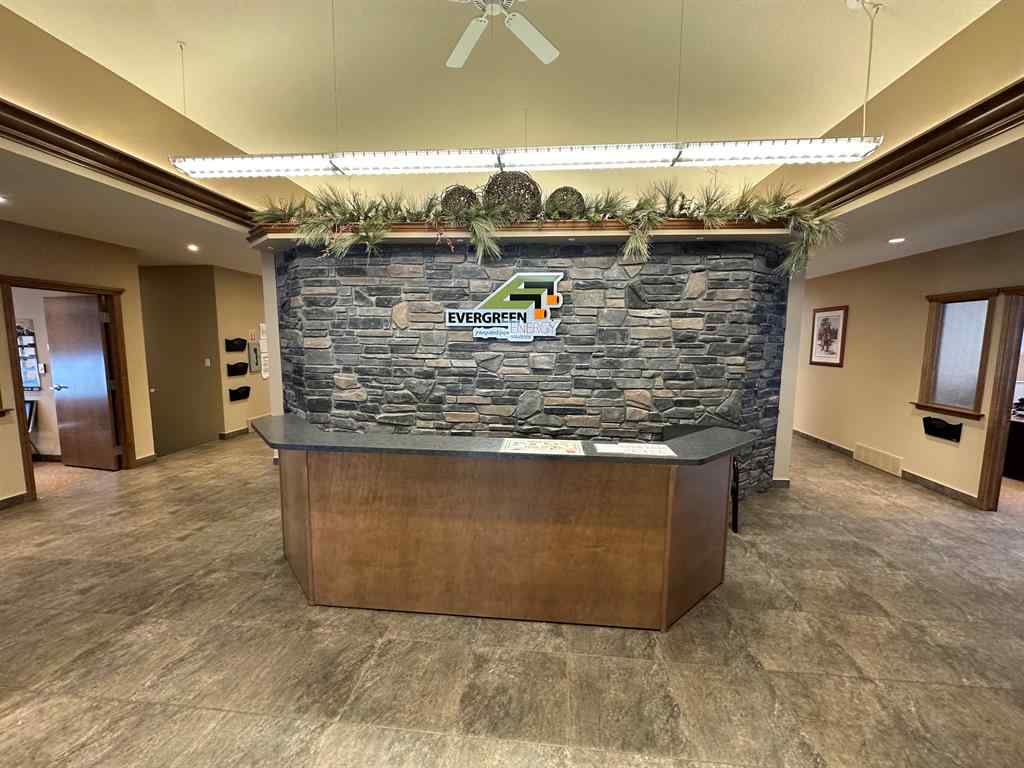 MLS® A2095062 - 6901 96 Street  in N/A Clairmont, Commercial