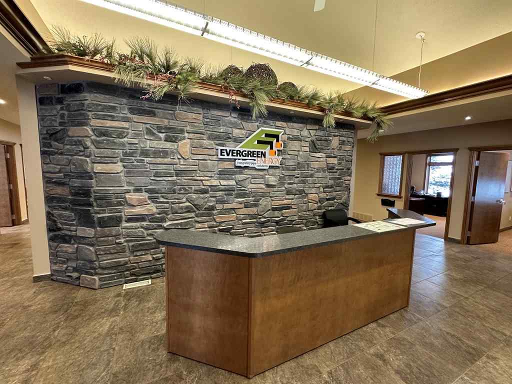 MLS® A2095062 - 6901 96 Street  in N/A Clairmont, Commercial
