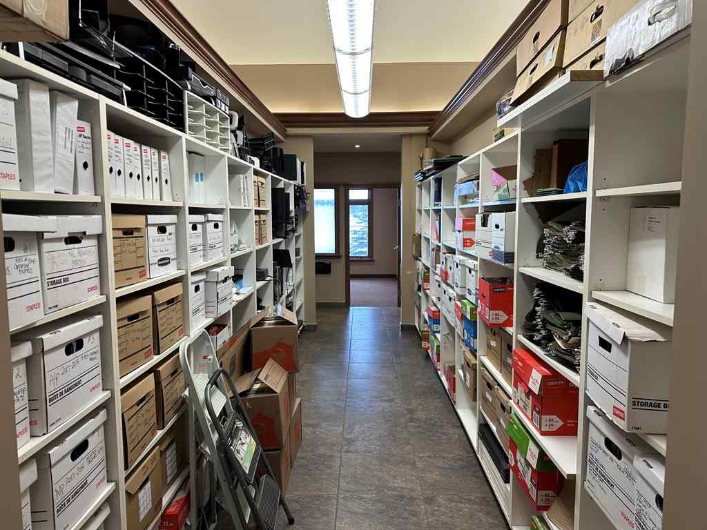 MLS® A2095062 - 6901 96 Street  in N/A Clairmont, Commercial