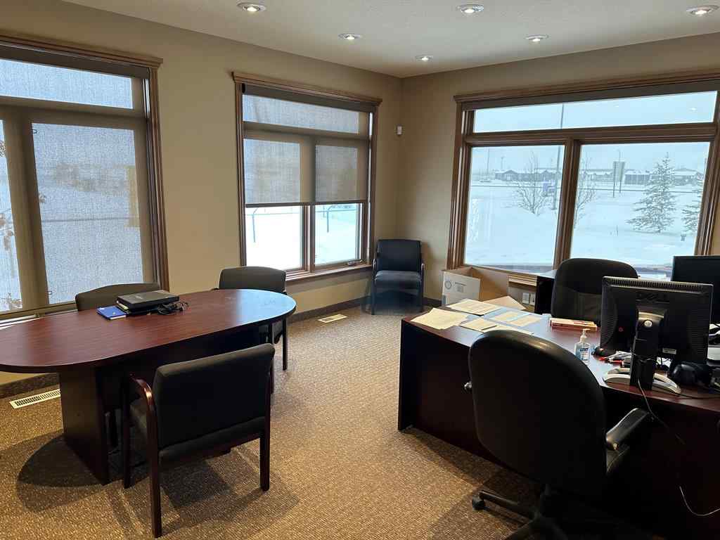 MLS® A2095062 - 6901 96 Street  in N/A Clairmont, Commercial