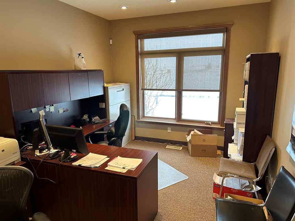 MLS® A2095062 - 6901 96 Street  in N/A Clairmont, Commercial