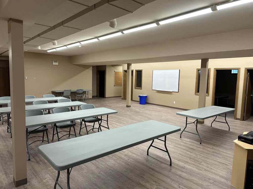 MLS® A2095062 - 6901 96 Street  in N/A Clairmont, Commercial