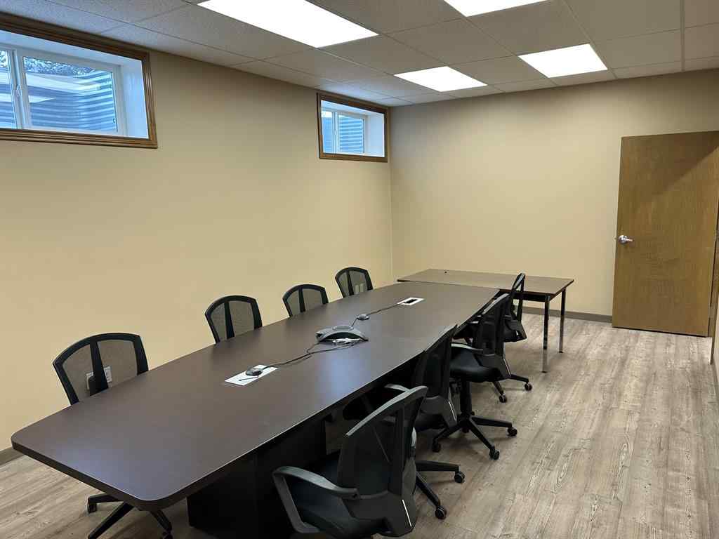 MLS® A2095062 - 6901 96 Street  in N/A Clairmont, Commercial