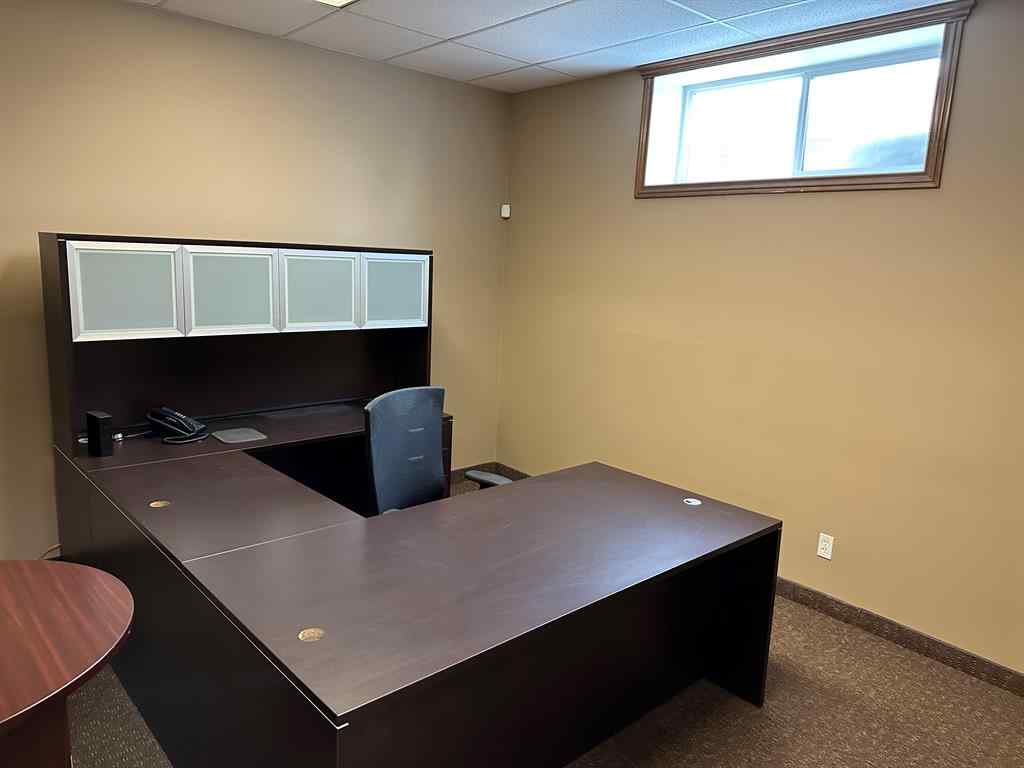 MLS® A2095062 - 6901 96 Street  in N/A Clairmont, Commercial