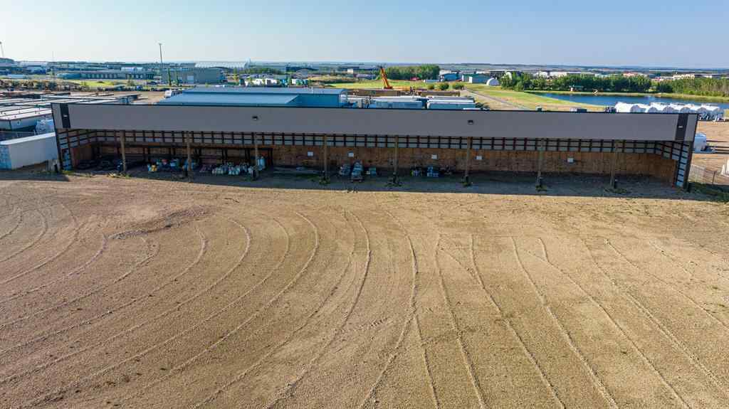MLS® A2095062 - 6901 96 Street  in N/A Clairmont, Commercial