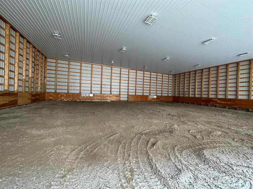 MLS® A2095062 - 6901 96 Street  in N/A Clairmont, Commercial