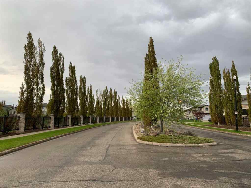 MLS® A2095366 - 8610 72 Avenue  in Signature Falls Grande Prairie, Land