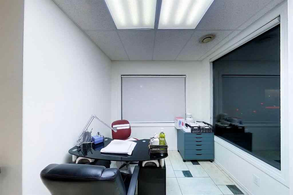 MLS® A2095613 - 4928 4 Avenue  in NONE Edson, Commercial