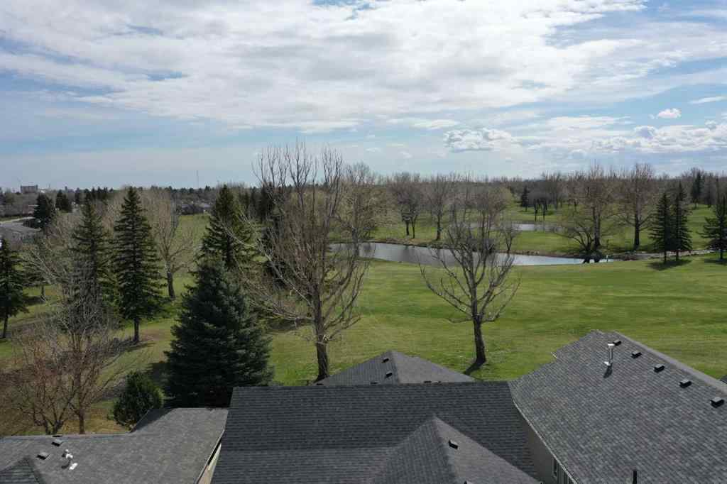 MLS® A2097689 11 Fairway Village Taber, Alberta, T1G 1G2