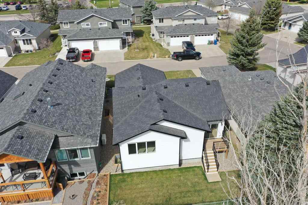MLS® A2097689 11 Fairway Village Taber, Alberta, T1G 1G2