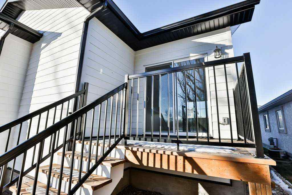 MLS® A2097689 11 Fairway Village Taber, Alberta, T1G 1G2