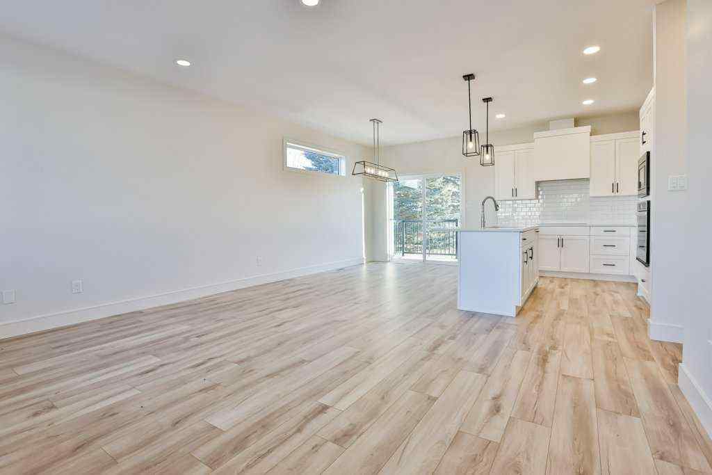 MLS® A2097689 11 Fairway Village Taber, Alberta, T1G 1G2