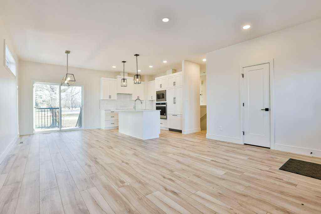 MLS® A2097689 11 Fairway Village Taber, Alberta, T1G 1G2