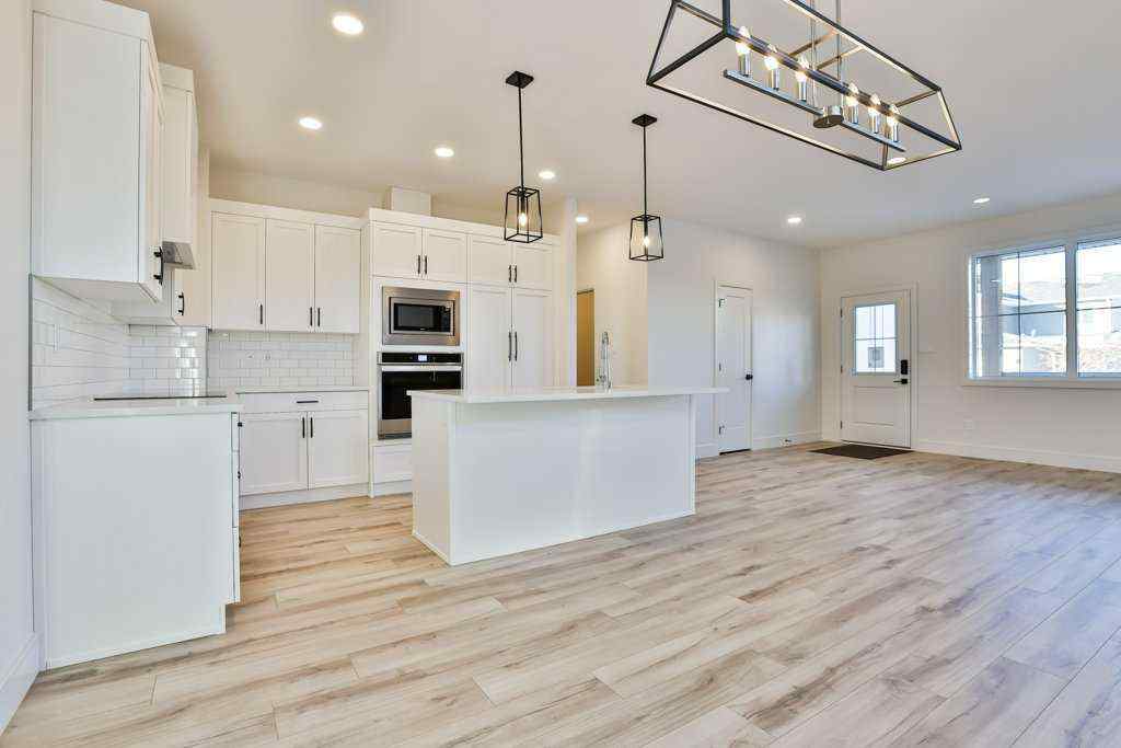 MLS® A2097689 11 Fairway Village Taber, Alberta, T1G 1G2