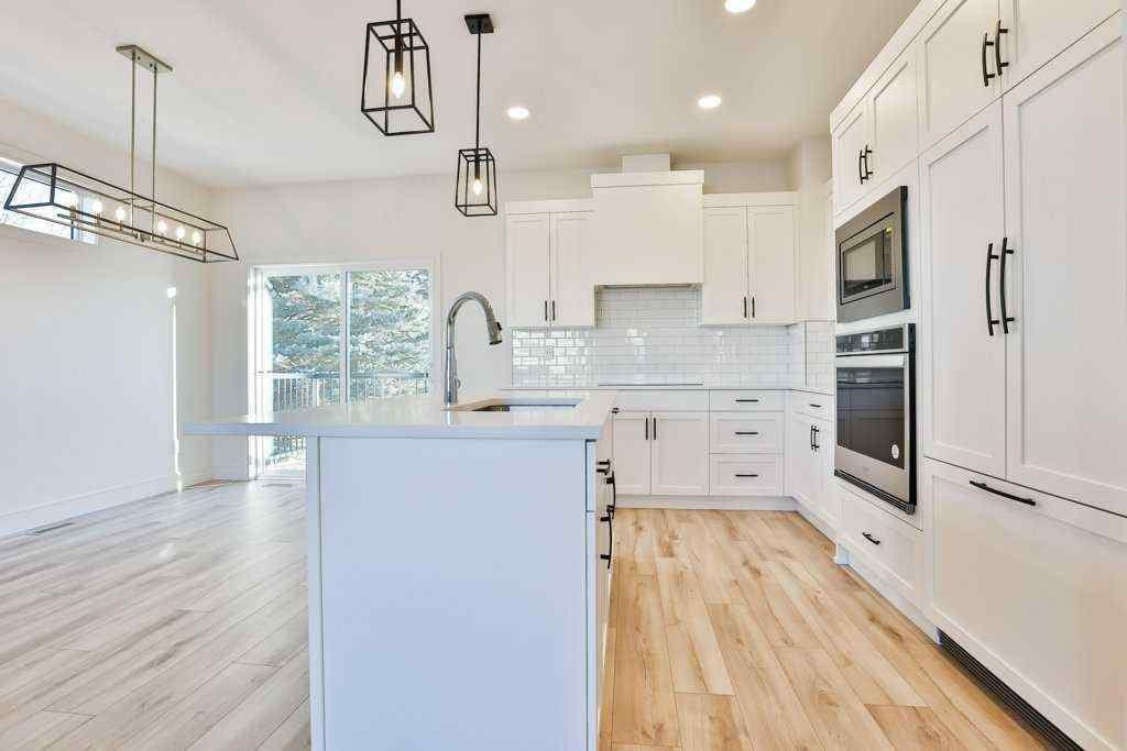 MLS® A2097689 11 Fairway Village Taber, Alberta, T1G 1G2