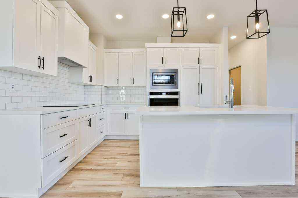 MLS® A2097689 11 Fairway Village Taber, Alberta, T1G 1G2