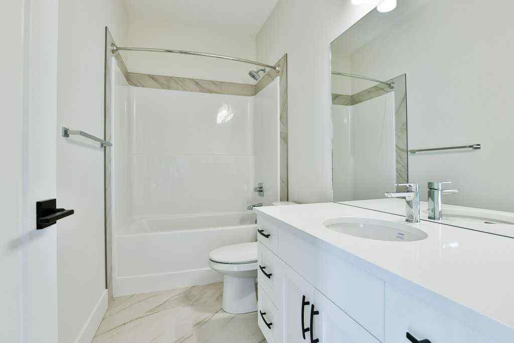 MLS® A2097689 11 Fairway Village Taber, Alberta, T1G 1G2