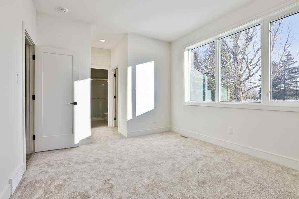 MLS® A2097689 11 Fairway Village Taber, Alberta, T1G 1G2