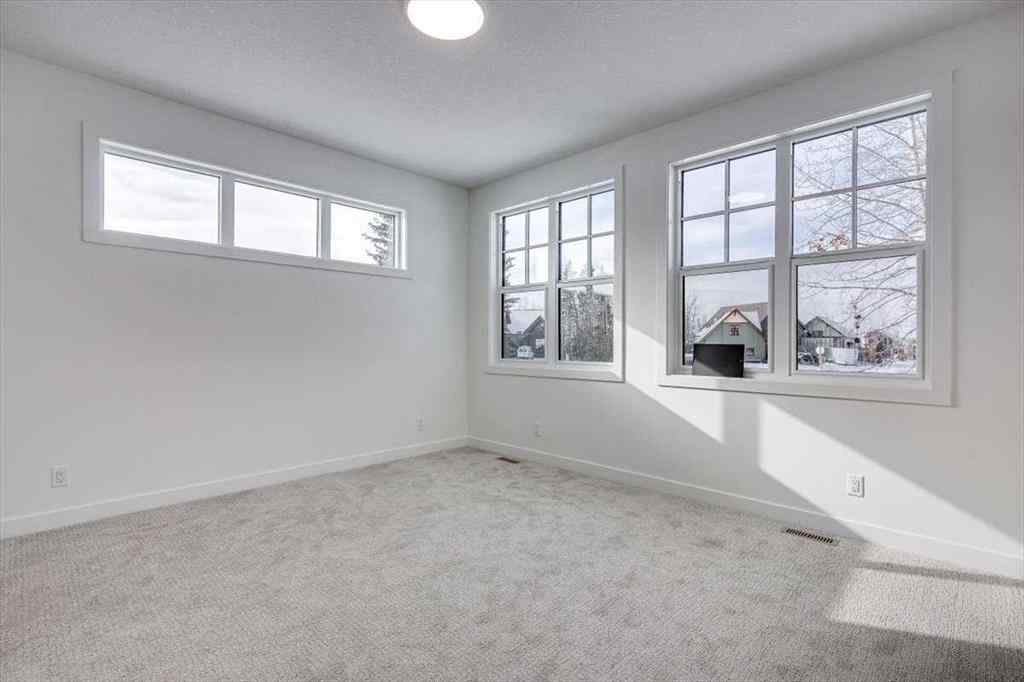 MLS® A2097794 - 201 Canal Street  in Meridian Beach Rural Ponoka County, Residential