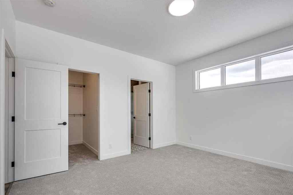 MLS® A2097794 - 201 Canal Street  in Meridian Beach Rural Ponoka County, Residential