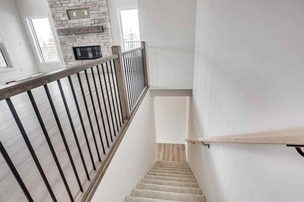 MLS® A2097805 - 797 Springside Close  in Meridian Beach Rural Ponoka County, Residential