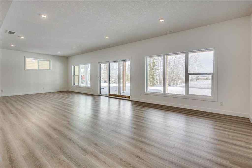 MLS® A2097805 - 797 Springside Close  in Meridian Beach Rural Ponoka County, Residential