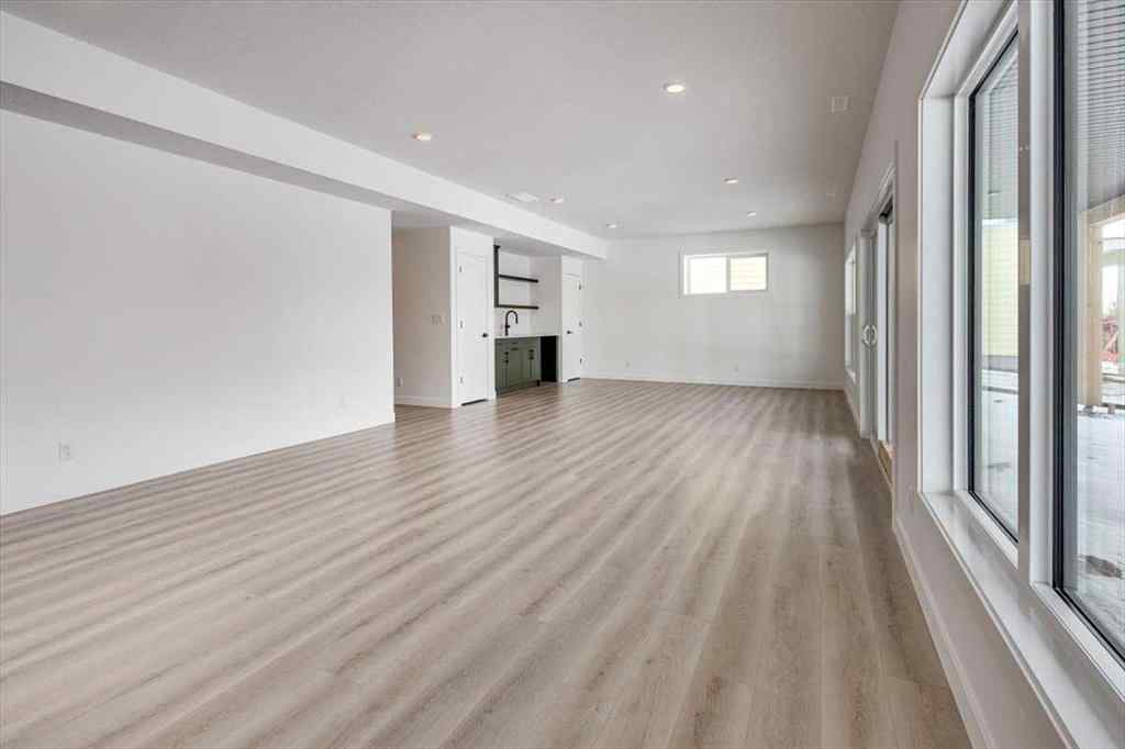 MLS® A2097805 - 797 Springside Close  in Meridian Beach Rural Ponoka County, Residential