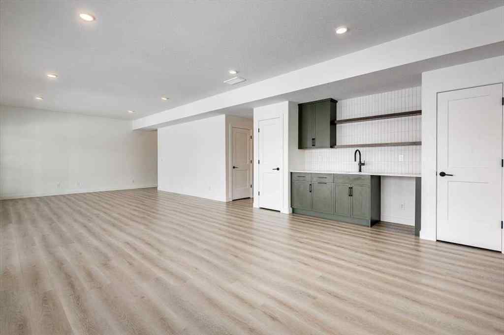 MLS® A2097805 - 797 Springside Close  in Meridian Beach Rural Ponoka County, Residential
