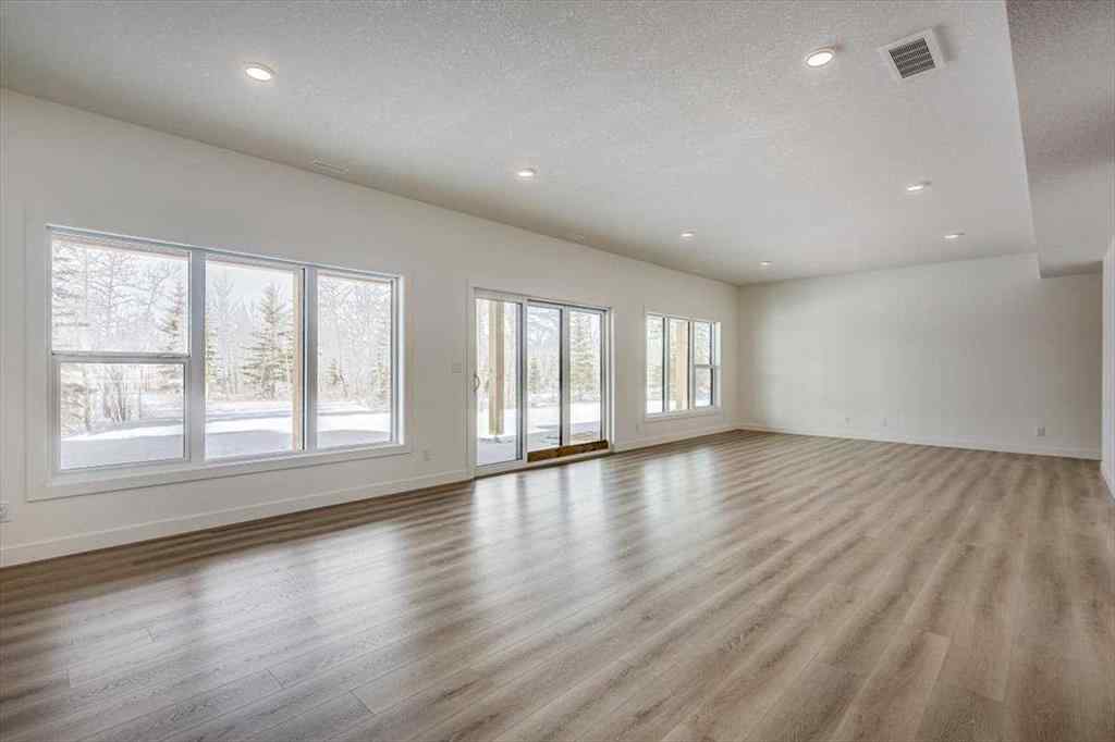 MLS® A2097805 - 797 Springside Close  in Meridian Beach Rural Ponoka County, Residential