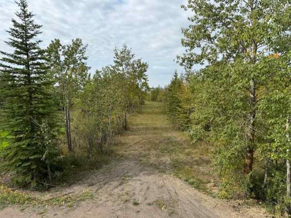 MLS® A2097805 - 797 Springside Close  in Meridian Beach Rural Ponoka County, Residential