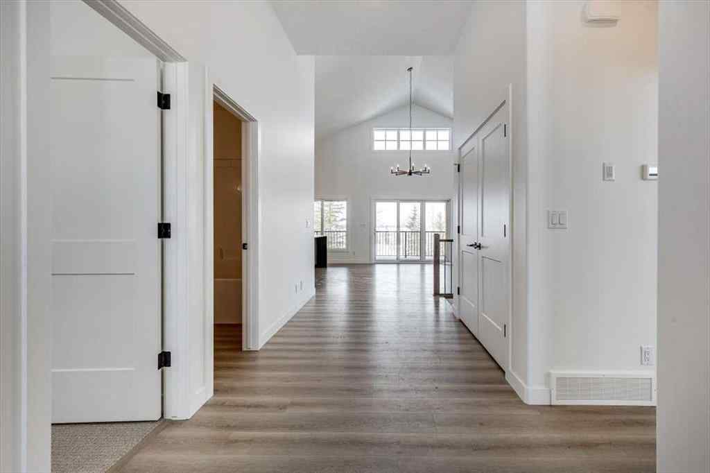 MLS® A2097805 - 797 Springside Close  in Meridian Beach Rural Ponoka County, Residential