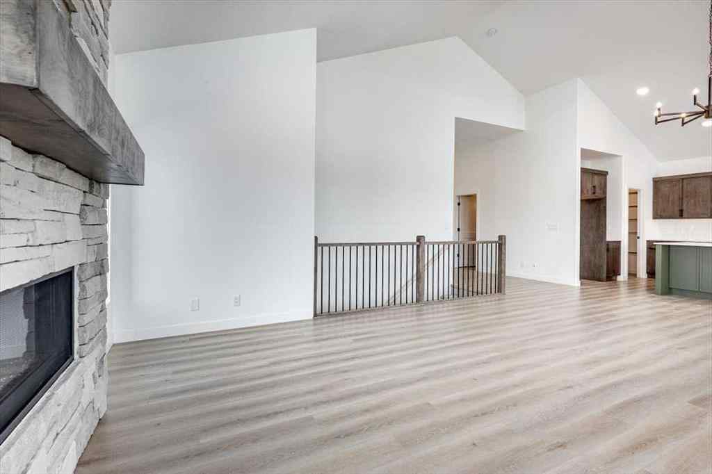 MLS® A2097805 - 797 Springside Close  in Meridian Beach Rural Ponoka County, Residential
