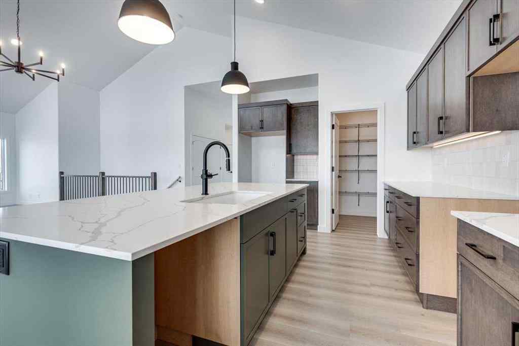 MLS® A2097805 - 797 Springside Close  in Meridian Beach Rural Ponoka County, Residential