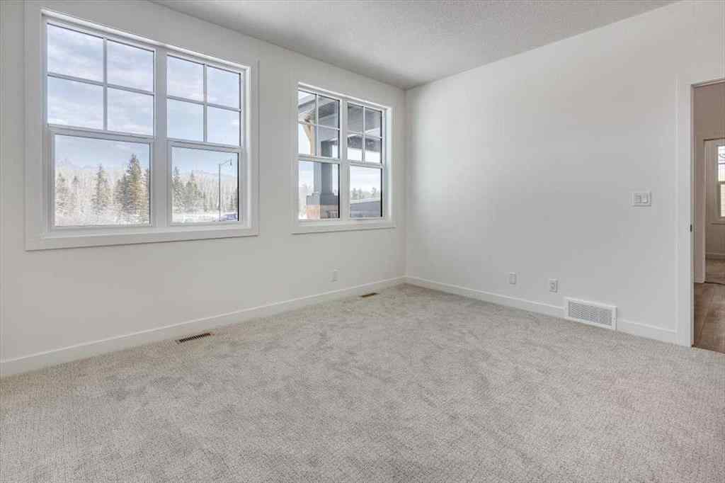 MLS® A2097805 - 797 Springside Close  in Meridian Beach Rural Ponoka County, Residential