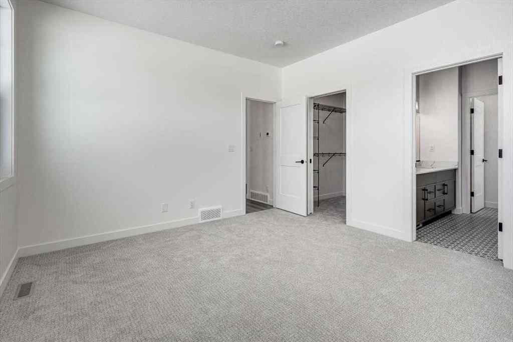 MLS® A2097805 - 797 Springside Close  in Meridian Beach Rural Ponoka County, Residential