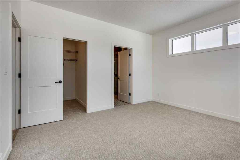 MLS® A2097805 - 797 Springside Close  in Meridian Beach Rural Ponoka County, Residential