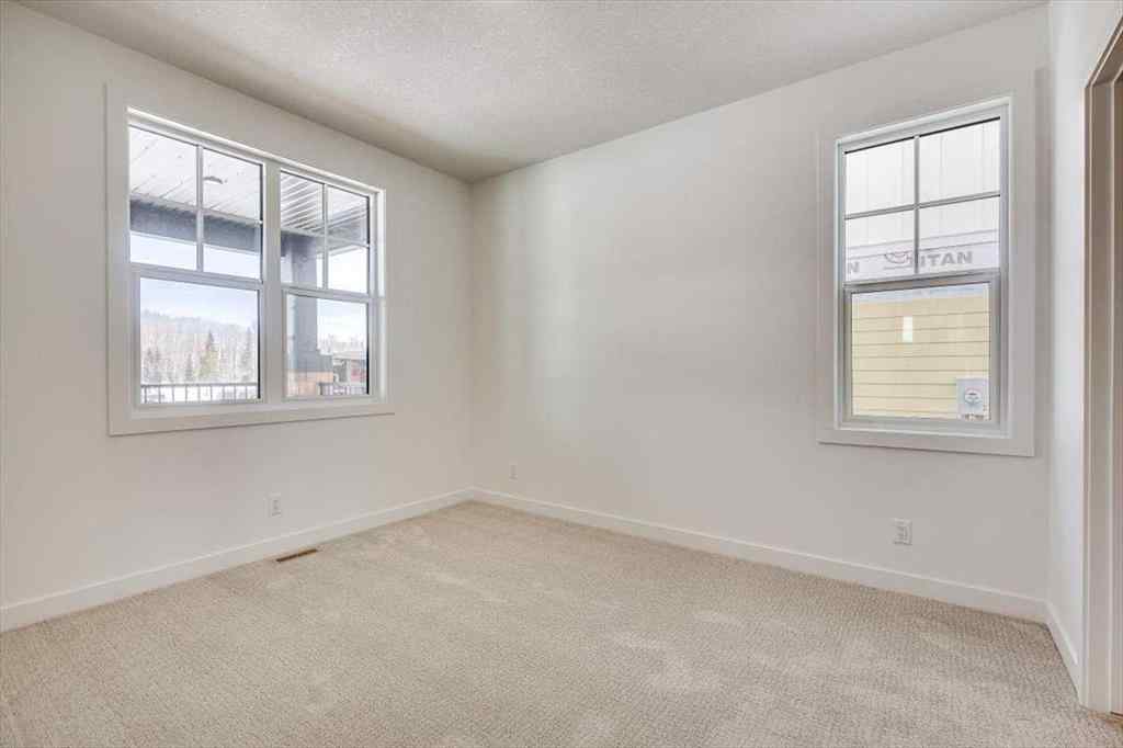 MLS® A2097805 - 797 Springside Close  in Meridian Beach Rural Ponoka County, Residential