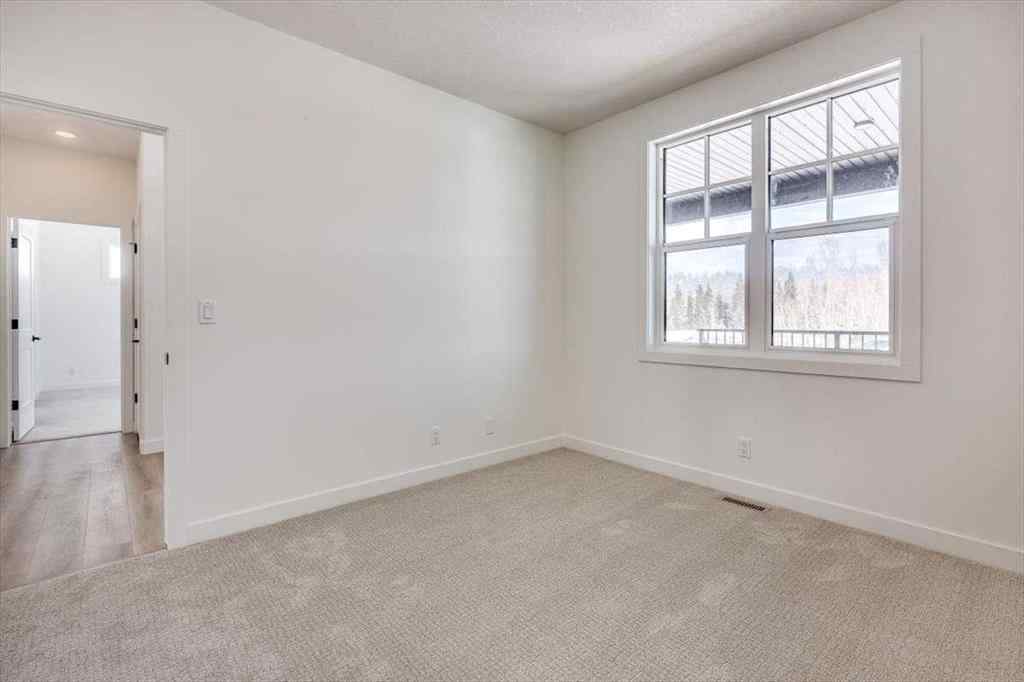 MLS® A2097805 - 797 Springside Close  in Meridian Beach Rural Ponoka County, Residential