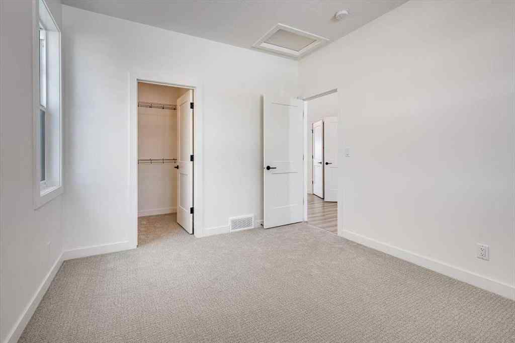 MLS® A2097805 - 797 Springside Close  in Meridian Beach Rural Ponoka County, Residential