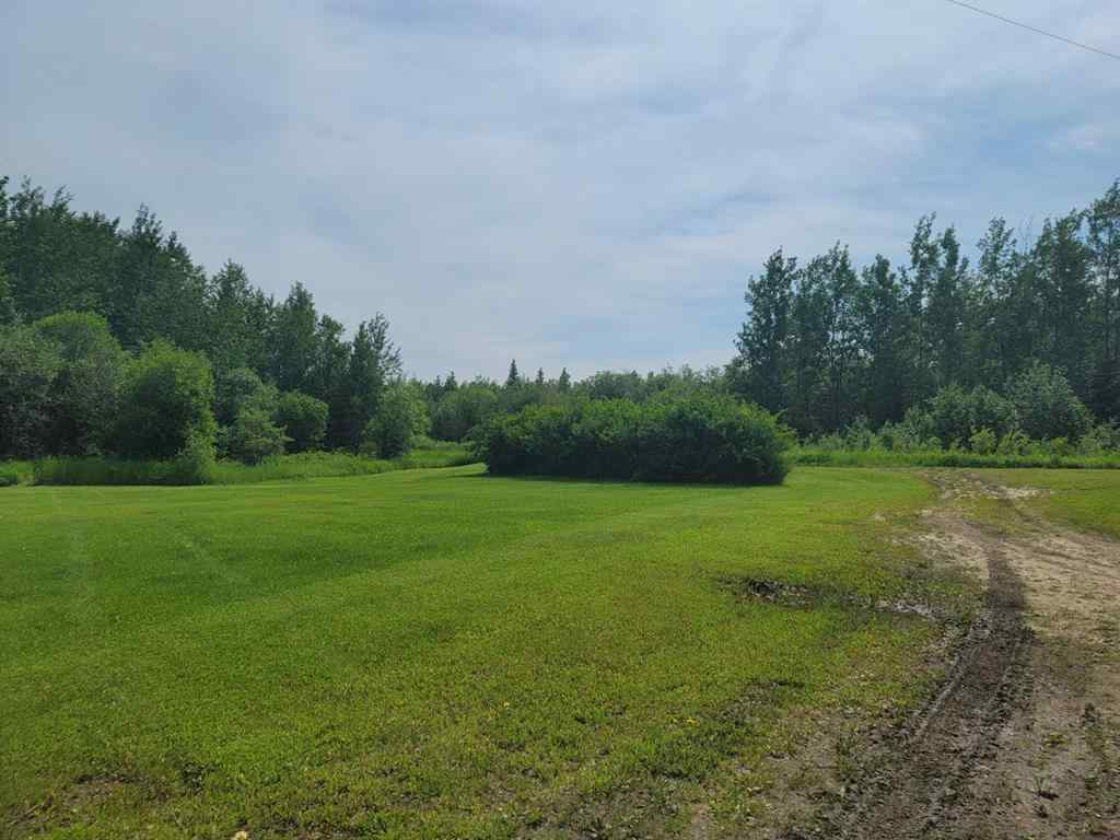 MLS® A2098239 - Township 740   in NONE Enilda, Land