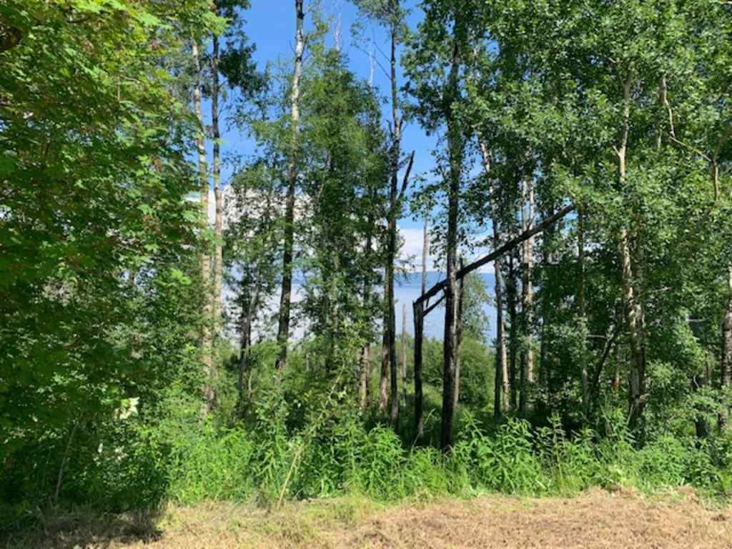 MLS® A2098322 - Lot 8A BARTLETT WAY   in NONE Widewater, Land
