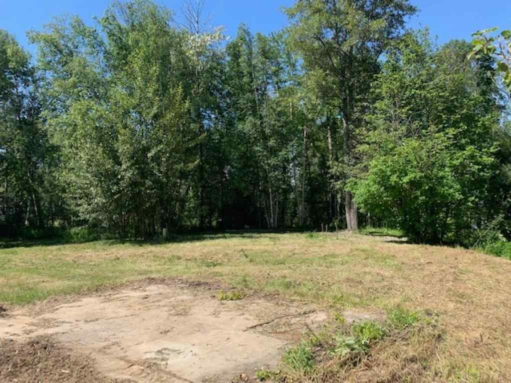 MLS® A2098322 - Lot 8A BARTLETT WAY   in NONE Widewater, Land