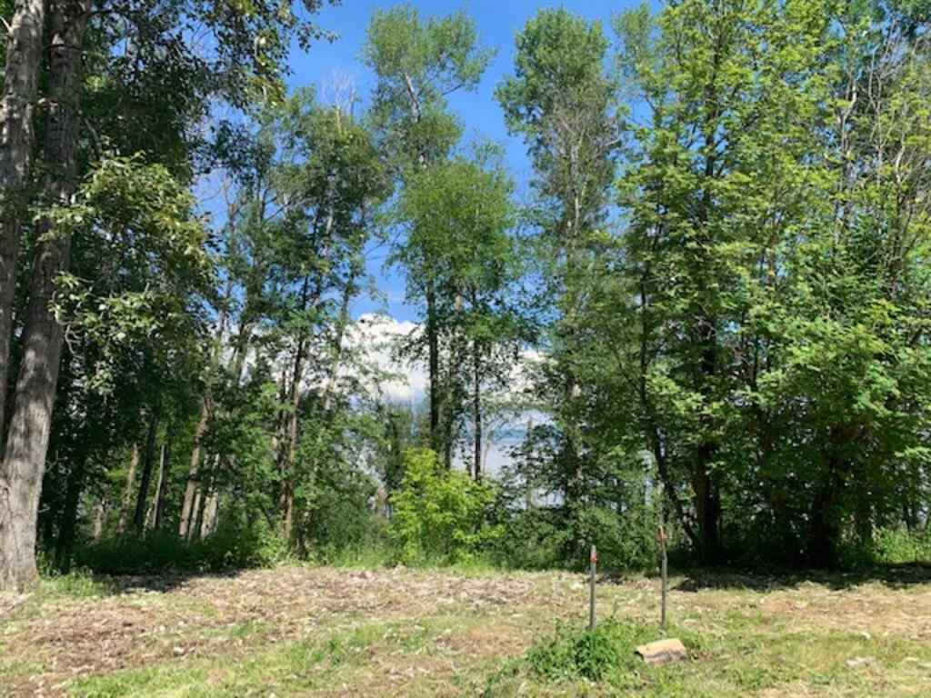 MLS® A2098322 - Lot 8A BARTLETT WAY   in NONE Widewater, Land