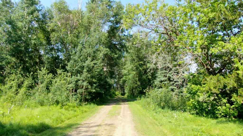 MLS® A2098322 - Lot 8A BARTLETT WAY   in NONE Widewater, Land