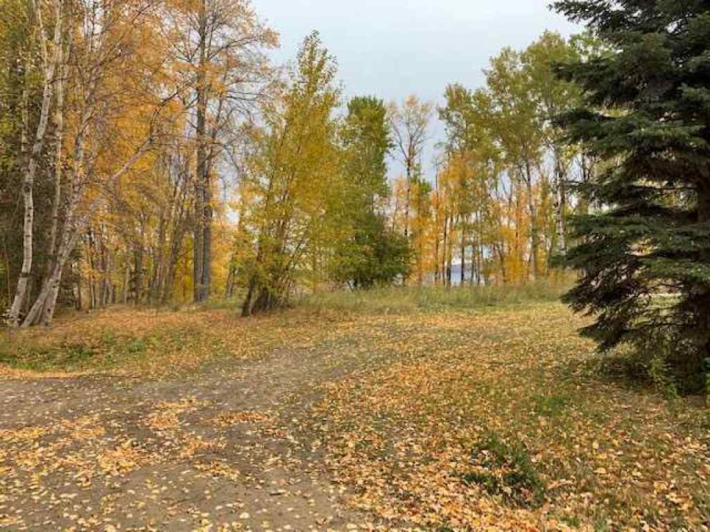 MLS® A2098322 - Lot 8A BARTLETT WAY   in NONE Widewater, Land
