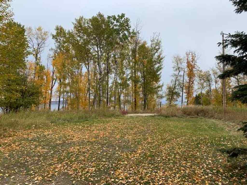 MLS® A2098322 - Lot 8A BARTLETT WAY   in NONE Widewater, Land