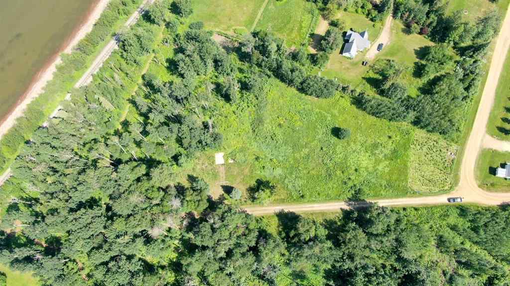 MLS® A2098322 - Lot 8A BARTLETT WAY   in NONE Widewater, Land