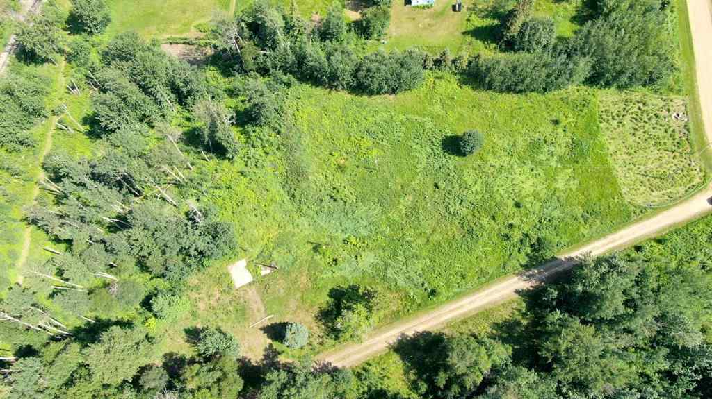 MLS® A2098322 - Lot 8A BARTLETT WAY   in NONE Widewater, Land